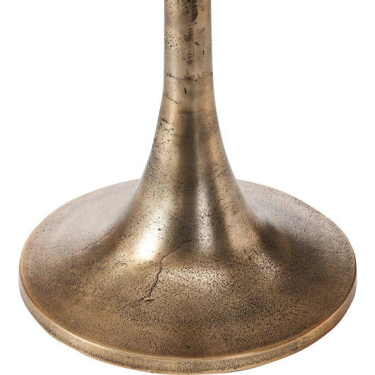 main-img-3