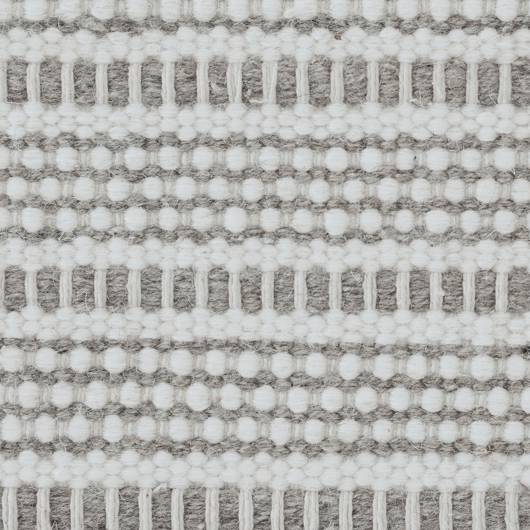 main-img-2
