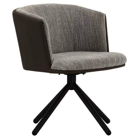 main-img-1