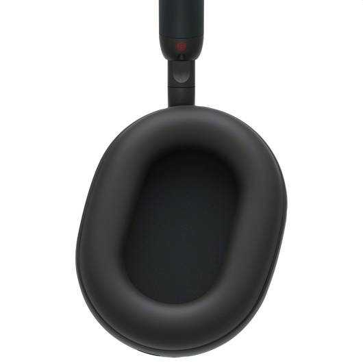 main-img-3