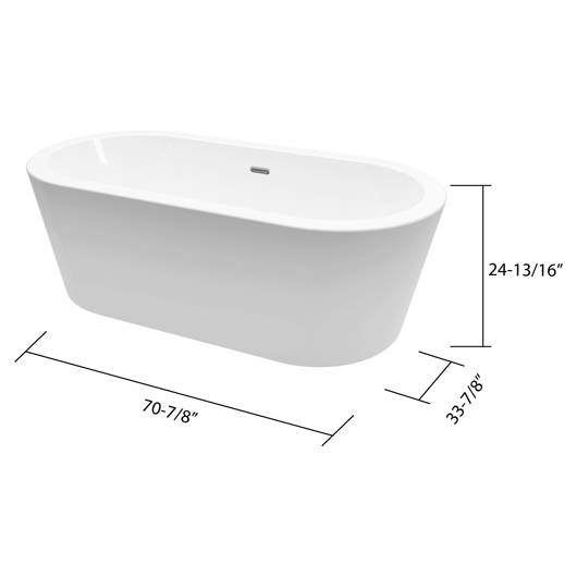 main-img-3