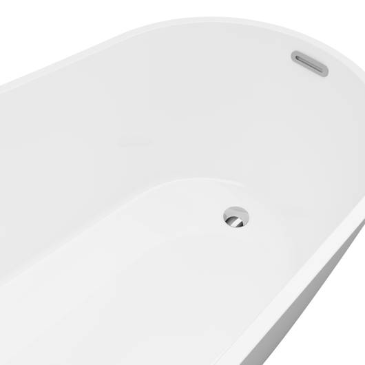 main-img-3