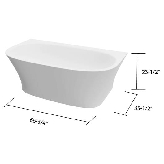 main-img-3