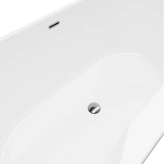main-img-4