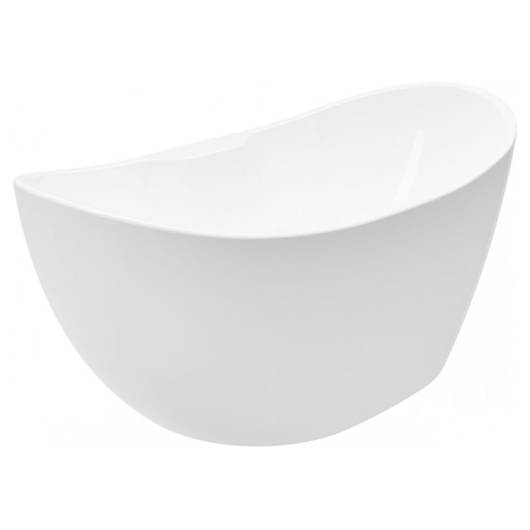main-img-1