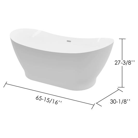 main-img-3