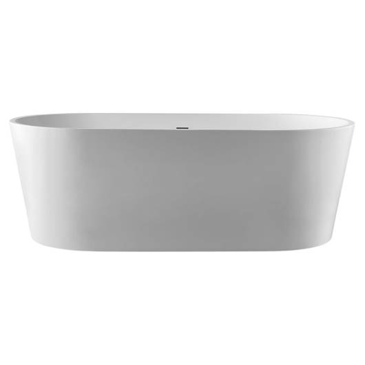 main-img-3