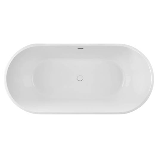 main-img-4