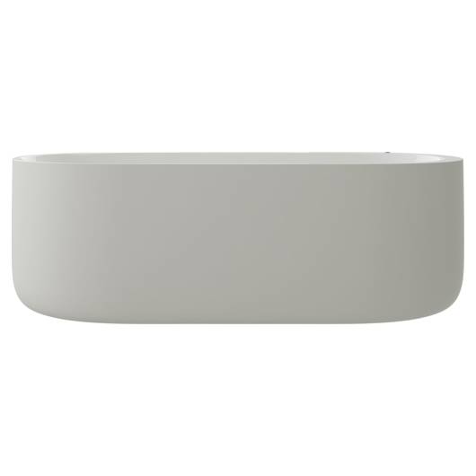 main-img-1