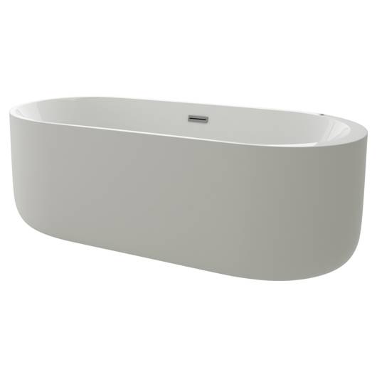 main-img-2