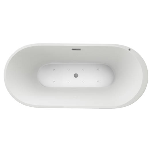 main-img-3