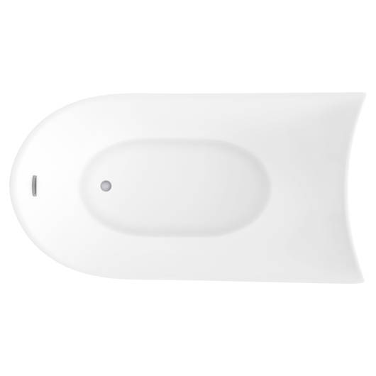 main-img-4