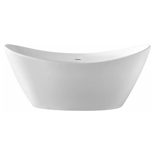 main-img-1