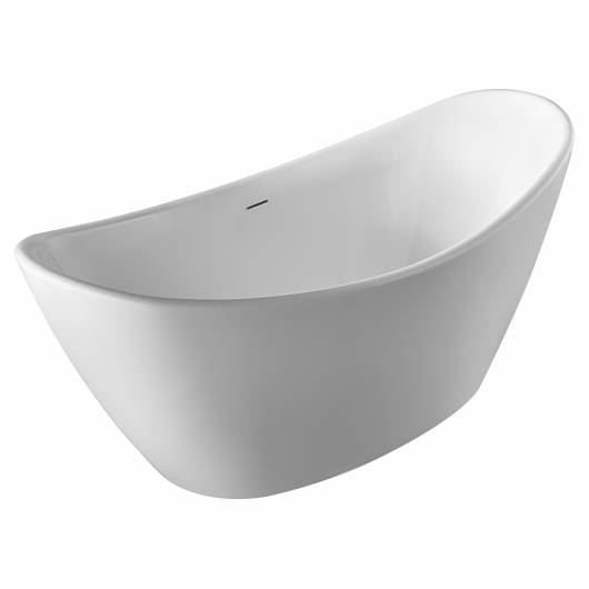 main-img-2