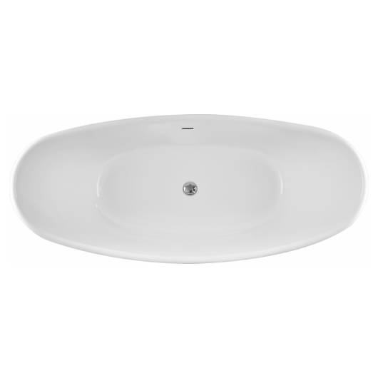 main-img-3