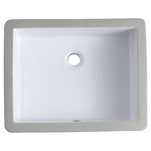 main-img-2