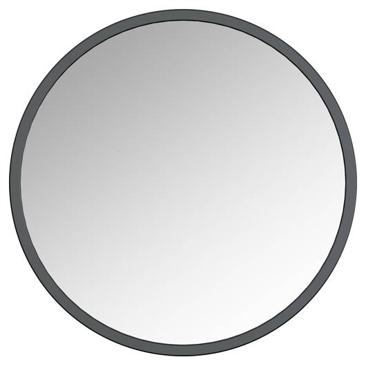main-img-1