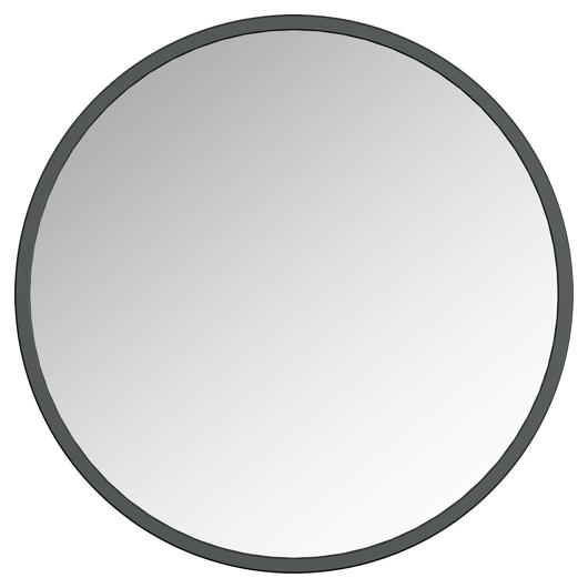 main-img-1