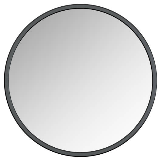main-img-1