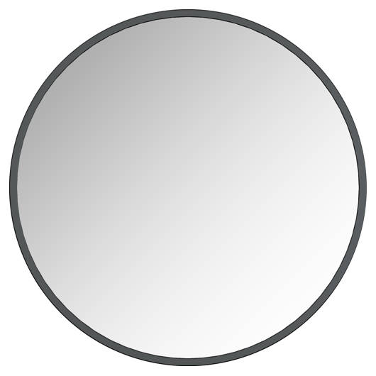 main-img-1
