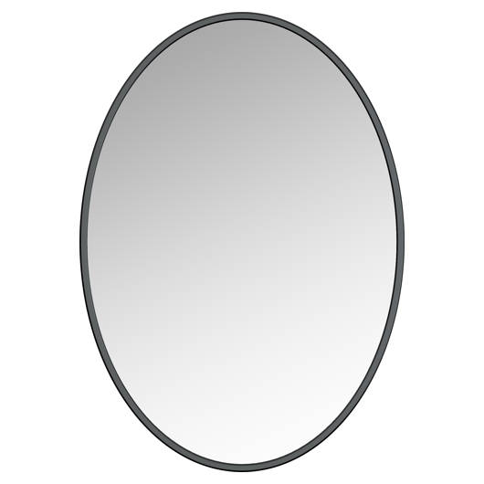 main-img-1