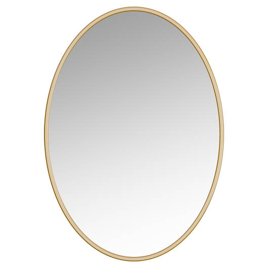 main-img-1
