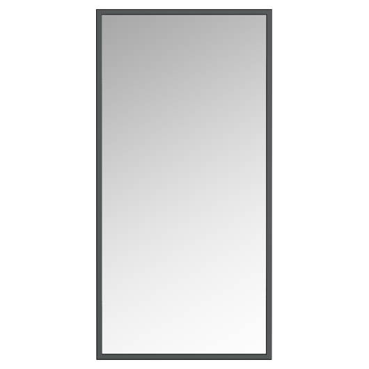 main-img-1