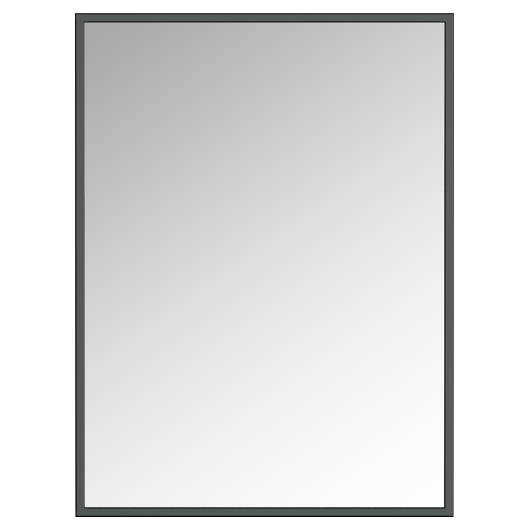 main-img-1