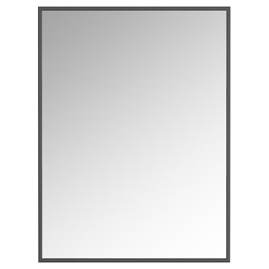 main-img-1