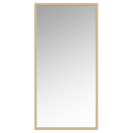 main-img-1
