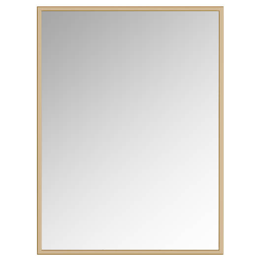 main-img-1
