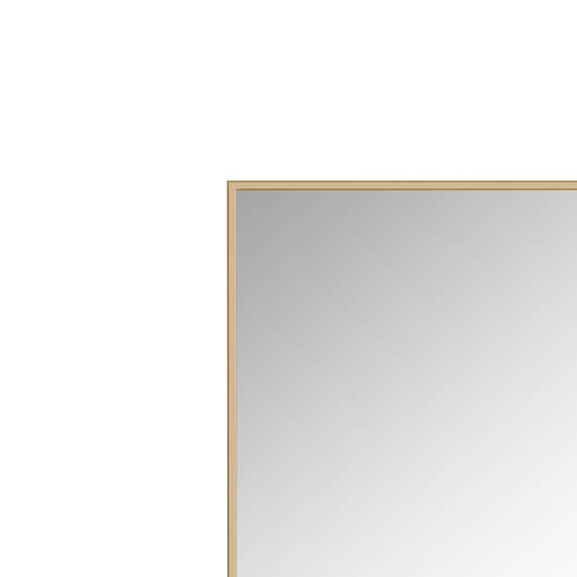 main-img-2