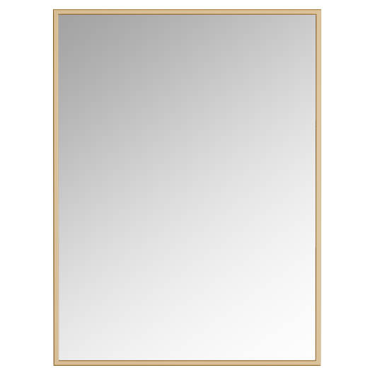 main-img-1
