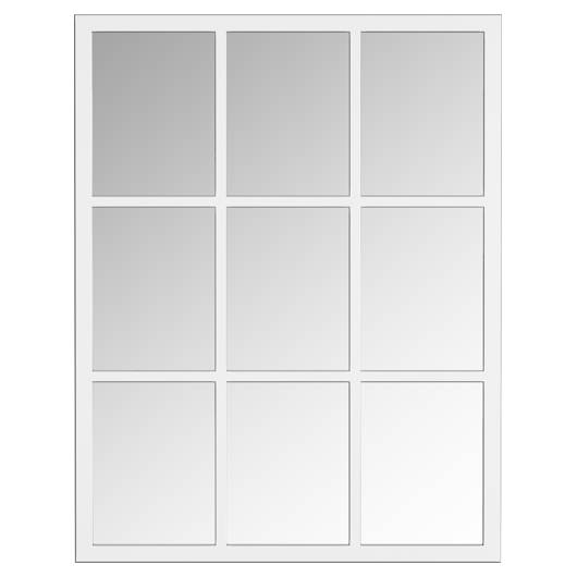 main-img-1