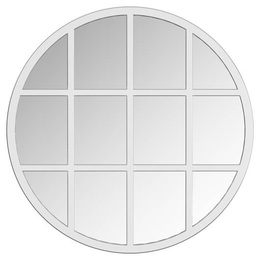 main-img-1