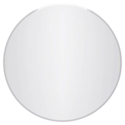 main-img-1