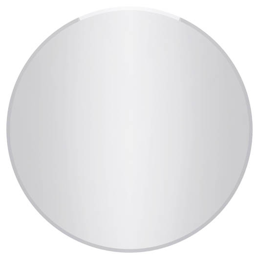 main-img-1