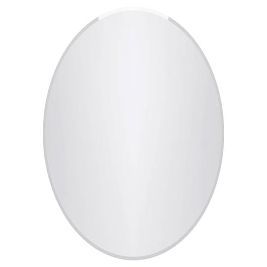 main-img-1