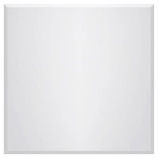 main-img-1