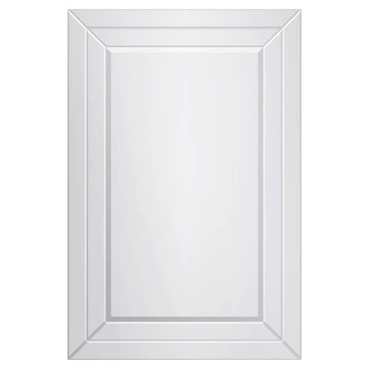 main-img-1