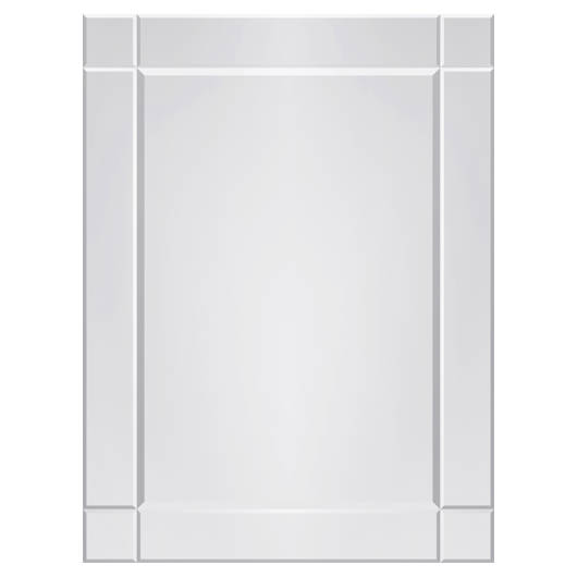 main-img-1