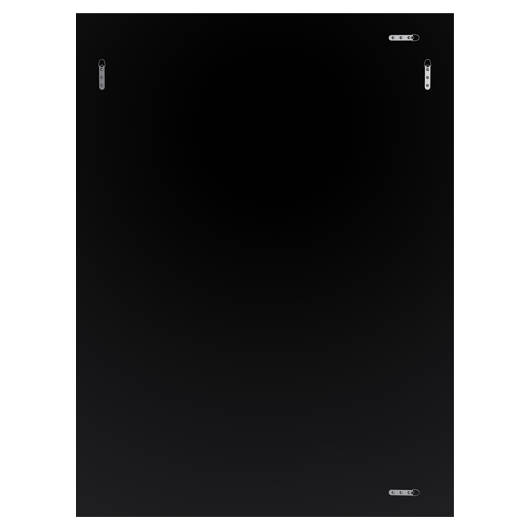 main-img-2