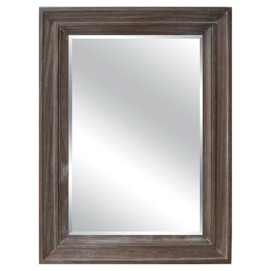 main-img-1