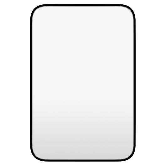 main-img-1