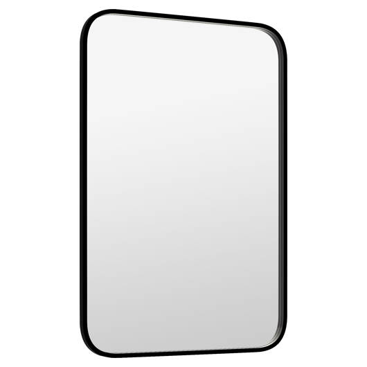 main-img-2
