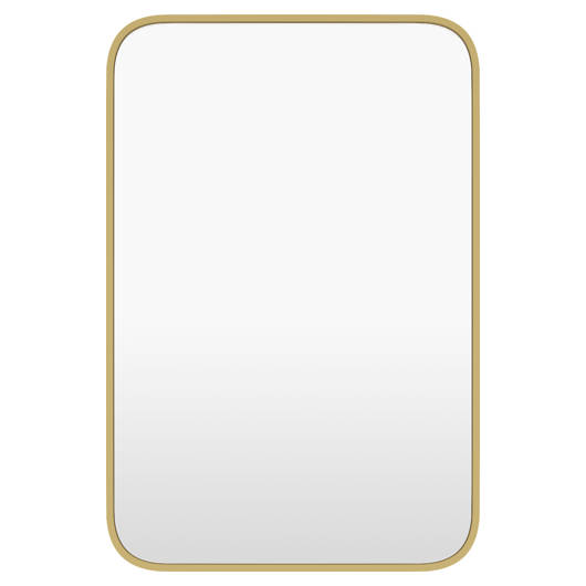 main-img-1