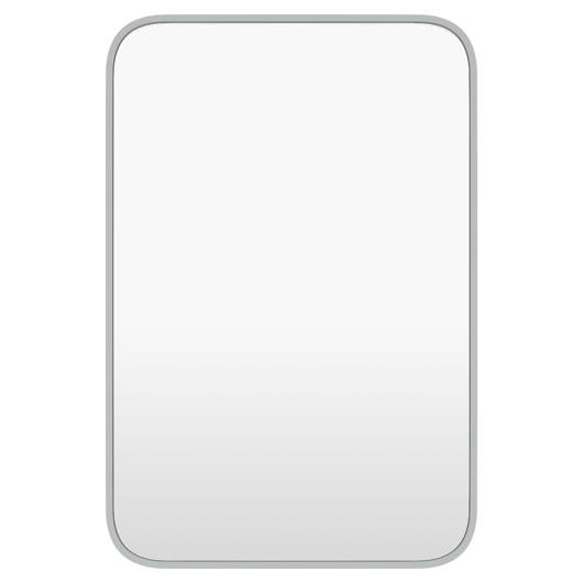 main-img-1