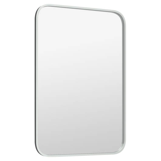 main-img-2
