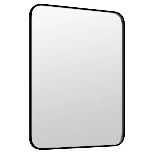 main-img-2