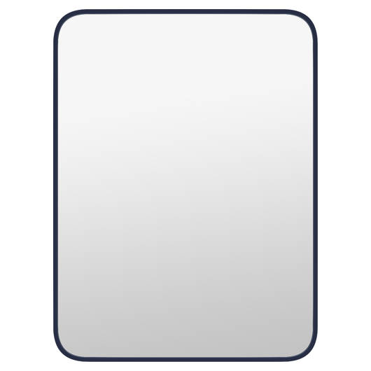 main-img-1